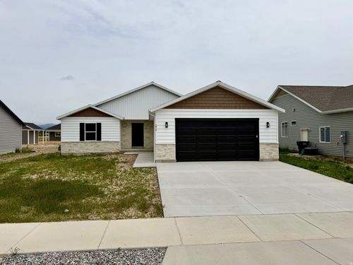 272 N 400 W, Preston, ID, 83263-1074 | Card Image