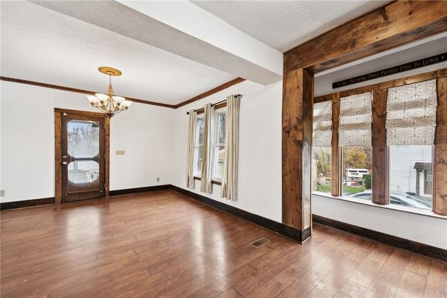 701 Stanley Ave, House other with 4 bedrooms, 2 bathrooms and 2 parking in Springdale PA | Image 8