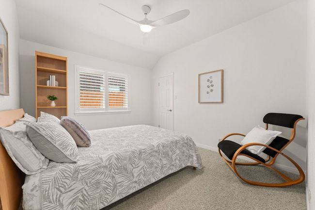 10808 Redmond Rd, House other with 4 bedrooms, 2 bathrooms and 4 parking in Austin TX | Image 15