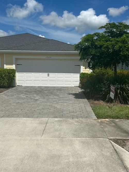 17604 Wayside Bnd, PUNTA GORDA, FL, 33982-5058 | Card Image