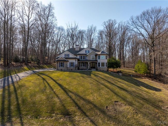69 Kim Winona Ct, House other with 5 bedrooms, 4 bathrooms and null parking in Ruscombmanor Twp. PA | Image 86
