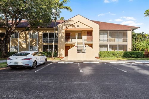 unit-807-3170 Seasons Way, ESTERO, FL, 33928-2372 | Card Image