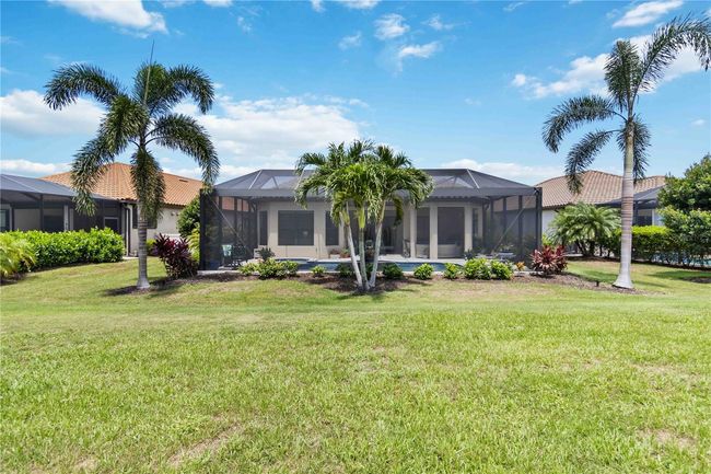 4540 Terrazza Ct, House other with 3 bedrooms, 3 bathrooms and null parking in BRADENTON FL | Image 38