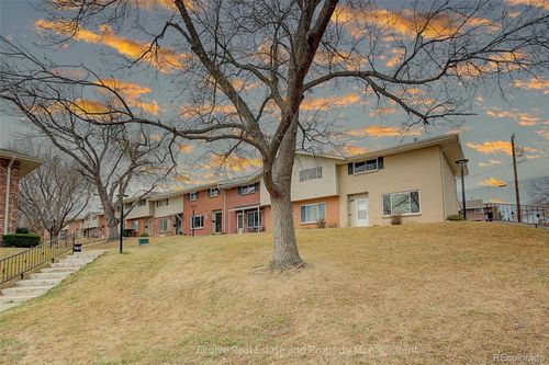 9014 E Mansfield Ave, Denver, CO, 80237-1908 | Card Image