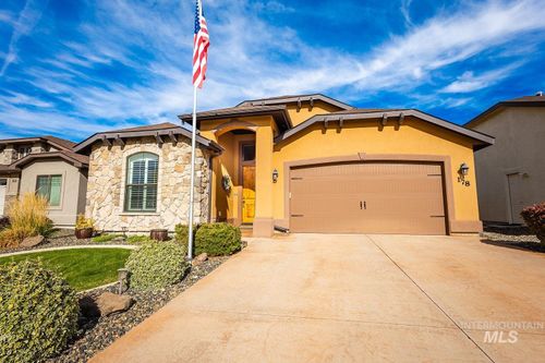 178 E Rio Colinas Dr, Meridian, ID, 83646-5903 | Card Image