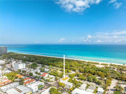 apt-105-8041 Harding Ave, Miami Beach, FL, 33141-1615 | Card Image