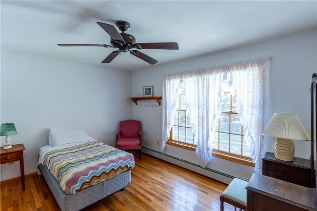 97 Ludlam Rd, House other with 4 bedrooms, 4 bathrooms and 4 parking in Monroe NY | Image 25