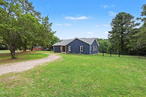 962 Laurel Mill Centerville Rd, Louisburg, NC, 27549 | Card Image