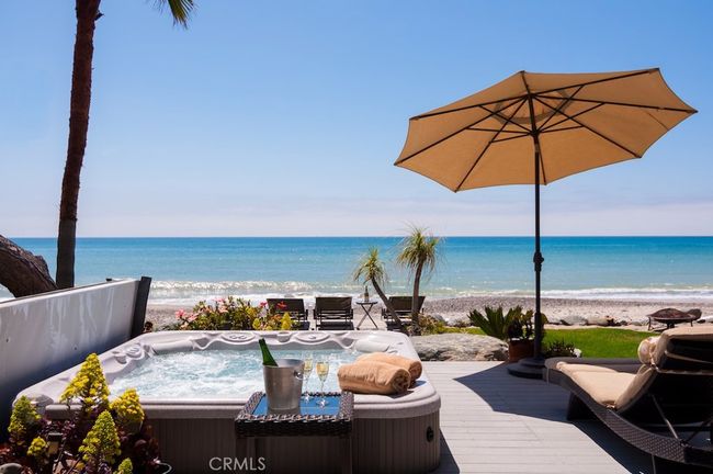 35121 Park Lantern, House other with 5 bedrooms, 7 bathrooms and 10 parking in Capistrano Beach CA | Image 14