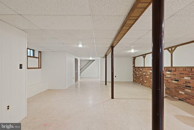 1906 Parkvue Rd, House other with 3 bedrooms, 3 bathrooms and null parking in Fallston MD | Image 31