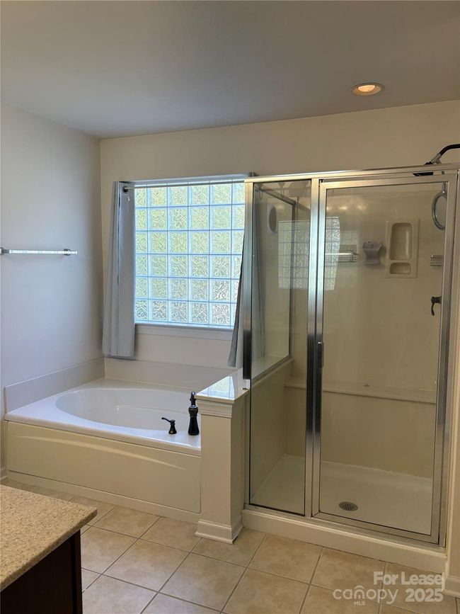 Primary Bath | Image 18