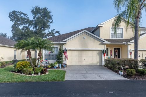 1319 Big Pine Dr, VALRICO, FL, 33596-6144 | Card Image