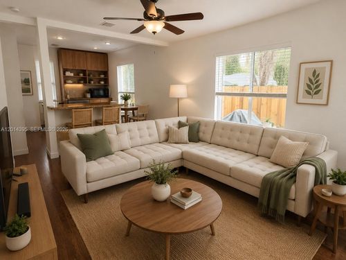 rear-1918 Adams St, Hollywood, FL, 33020-5420 | Card Image
