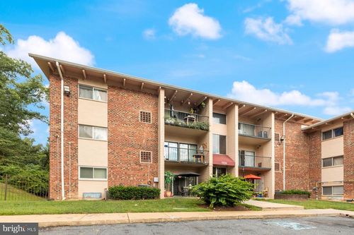 1834-7529 Riverdale Rd, NEW CARROLLTON, MD, 20784-3731 | Card Image