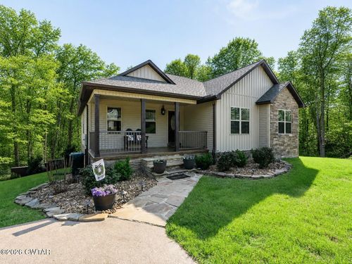 140 Eagle Crest Ln, Parsons, TN, 38363-4094 | Card Image
