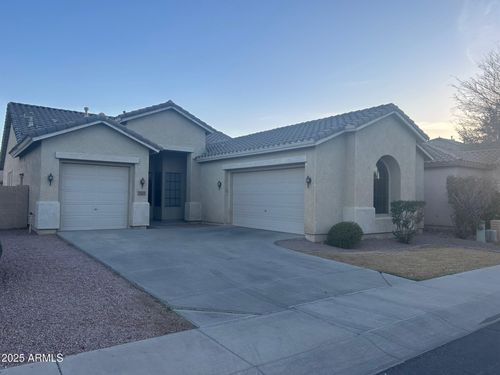 3113 E Oriole, Chandler, AZ, 85286 | Card Image