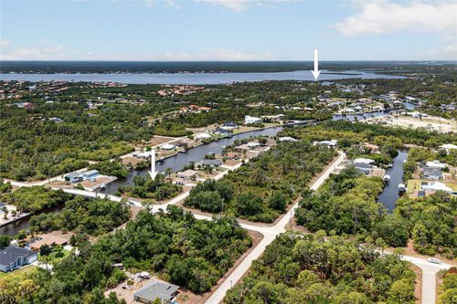 13517 Palau Circle, Port Charlotte, FL, 33953 | Card Image
