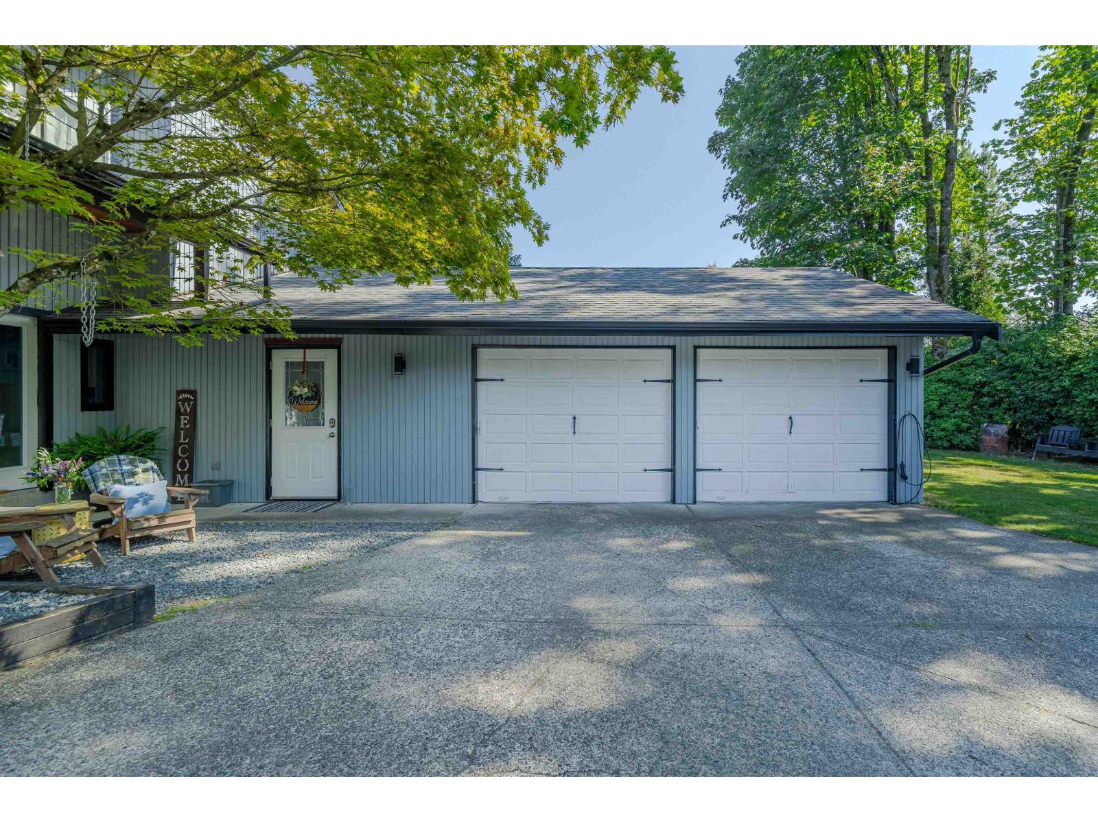 Residential in Abbotsford 5
