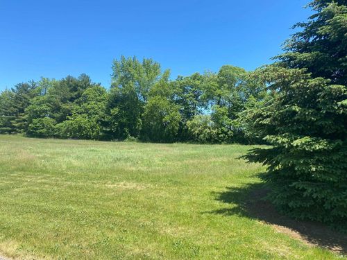 1 Diamond Harbor Ct, Cassopolis, MI, 49031 | Card Image