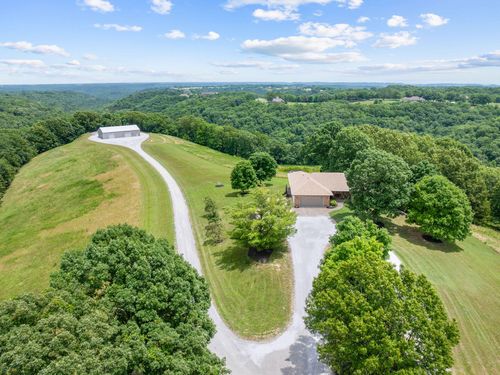 1155 Us Highway 160, Reeds Spring, MO, 65737 | Card Image