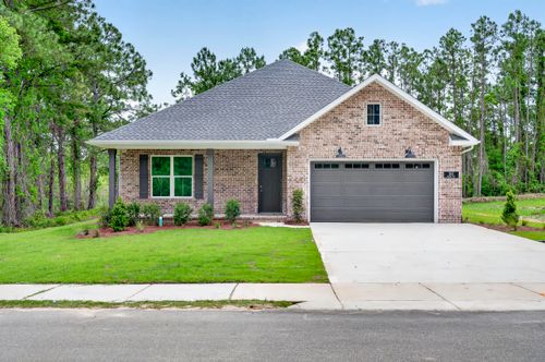 767 Walton Way, Miramar Beach, FL, 32550-5267 | Card Image