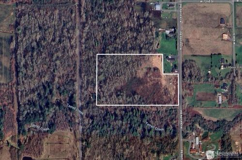 7125 Kickerville Rd, Ferndale, WA, 98248-8794 | Card Image