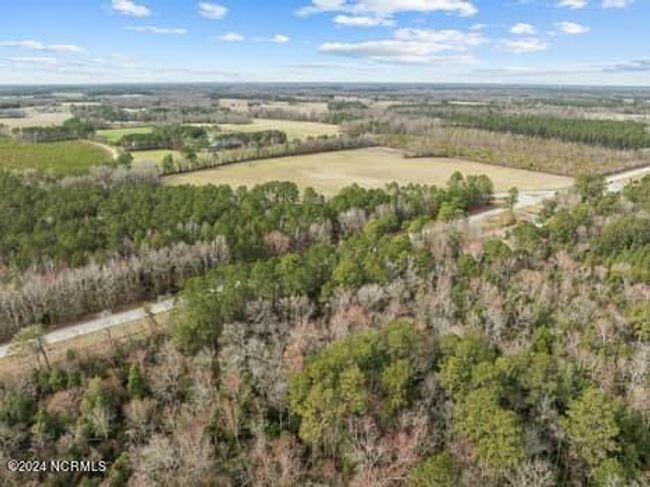 46 Hwy 258 S, Home with 0 bedrooms, 0 bathrooms and null parking in Deep Run NC | Image 21