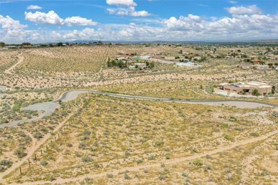 1535 Sagebrush, Home with 0 bedrooms, 0 bathrooms and null parking in Corrales NM | Image 3