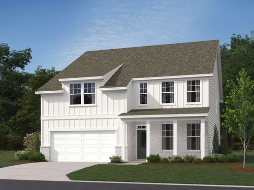 153 Emeline Way, Mount Juliet, TN, 37122-2775 | Card Image