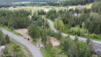 Lot3 Blk5 Spiral Ridge Trail, Home with 0 bedrooms, 0 bathrooms and null parking in Rathdrum ID | Image 1