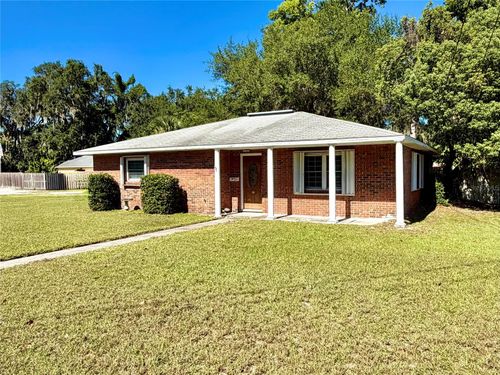 208 Palm Way, TAVARES, FL, 32778-2120 | Card Image