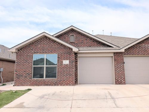 a-2123 N Jayton Ave, Lubbock, TX, 79403-1247 | Card Image