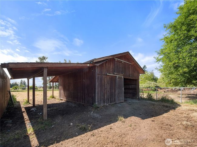 26803 Se 416 Th St, House other with 6 bedrooms, 3 bathrooms and 3 parking in Enumclaw WA | Image 30