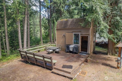 22412 Blue Lake Ct Se, Yelm, WA, 98597 | Card Image