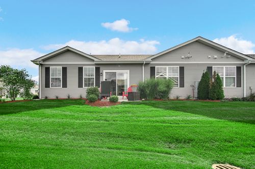 6338 Juniper Dr, Wonder Lake, IL, 60097-1310 | Card Image