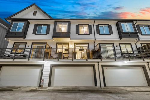 9-16323 15 Ave, Surrey, BC, V4A0C5 | Card Image