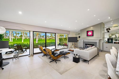 44851 Desert Horizons Dr, Indian Wells, CA, 92210-7499 | Card Image