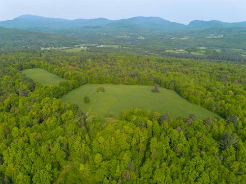 000 Vt Route 58 E, Lowell, VT, 05847 | Card Image