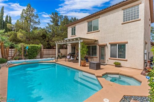 5139 Opal Crest Ave, Las Vegas, NV, 89131-1006 | Card Image