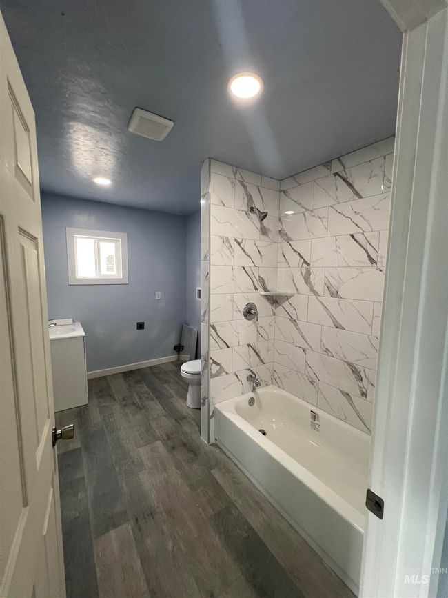 214 S 4 Th St, House other with 2 bedrooms, 1 bathrooms and null parking in Nyssa OR | Image 11