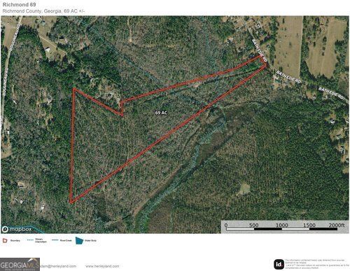 4253 Bath Edie Rd, hephzibah, GA, 30815-5503 | Card Image