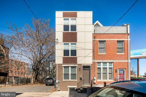117 W Laurel St, PHILADELPHIA, PA, 19123-2325 | Card Image