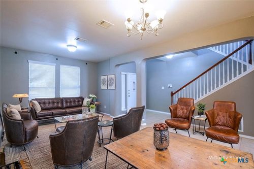 5606 Birmingham Cir, Killeen, TX, 76542-5470 | Card Image