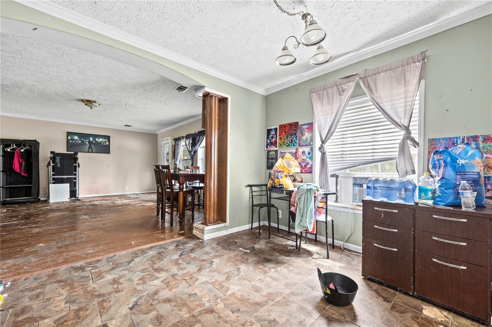 Residential in LIVE OAK 4
