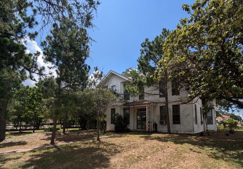 235 E Milam Ave, Rockdale, TX, 76567-2951 | Card Image