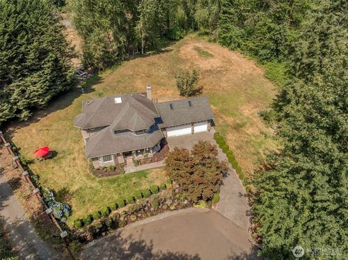 16653 178th Ave Ne, Woodinville, WA, 98072-9602 | Card Image