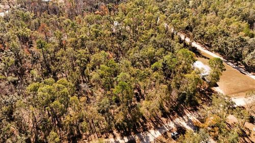 Lot 26 Nw 21st Way, Jennings, FL, 32053 | Card Image