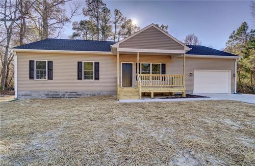 .75AC Oak Ave, Sedley, VA, 23878 | Card Image