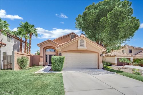 1220 Triumph Court, Las Vegas, NV, 89117 | Card Image