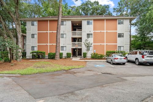 3g-45 Folly Field Rd, Hilton Head Island, SC, 29928-5474 | Card Image
